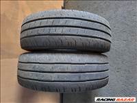 2db 205/65 R16C Continental ContiVanContact 200 nyári teherautó gumi eladó!!! 10000Ft/db (DOT2019)