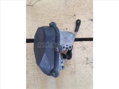 Volkswagen szívósor állító szelep  059129086l