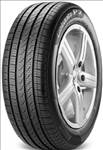 Pirelli P7-AS XL M+S SEAL INSIDE DOT 2019 205/55 R17