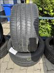 315/35 R21 Pirelli Pzero TM 111Y | 5mm | DOT: 3919 | 2db