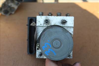 Fiat panda 2000-2003 1.3Mjet ABS kocka (33) 46802217