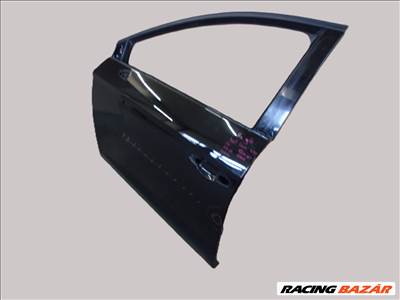 Seat León 5F0 bal első ajtó 2013-2021