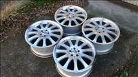 20" 5x112 Mercedes ML Carlsson CR1/11