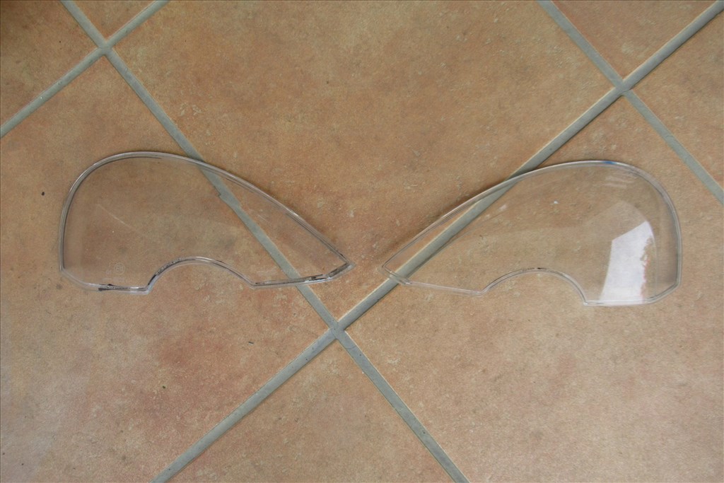 Renault Modus indexbúra  1. kép