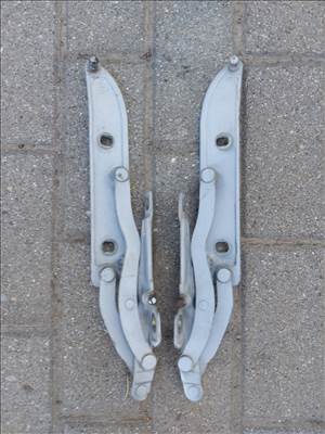 BMW 3-as sorozat E46 limuzin csomagtérajtó zsanér