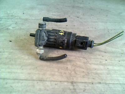 VOLKSWAGEN Golf V. 2003.10 - 2008.09 Ablakmosó motor kétirányú