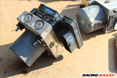 Merci Vito Tourer W477  2014  ABS kocka  (100) a4479003802