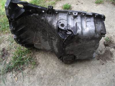 Volkswagen Passat B5.5 olajteknő  06b103603aq