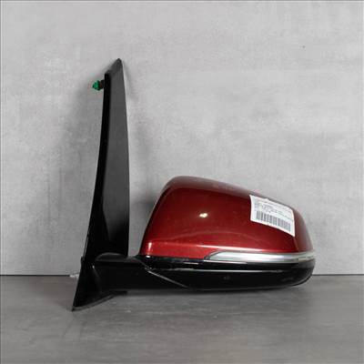 BMW 2-es sorozat F45 bal visszapillantó