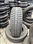 185/60 R14 Continental Wintercontact TS860 82T l DOT2616 l ,5mm l 2db