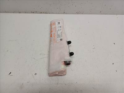 Land Rover Evoque (L551) bal első ülés légzsák K8D2611D33BA