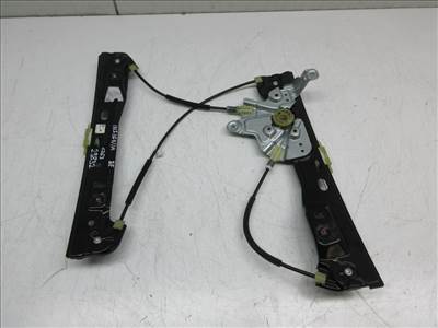 Opel Insignia bal első Ablakemelő szerkezet elektromos 13302451