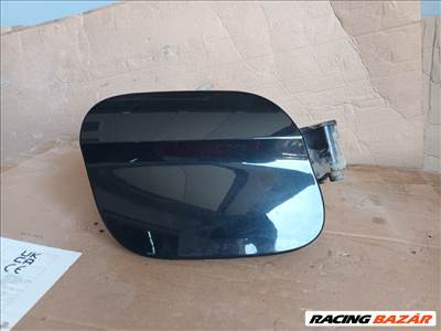 Opel Astra K Tankajtó Fekete 6980 ( Több színben is )