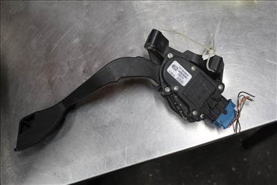 Fiat Punto 2003 gáz pedál 46829061