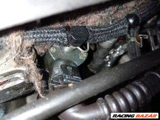 Fiat 2.8 JTD/HDI Porlasztó (1 db) *143394* 0445120002