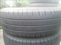 225/75R16C Nexen Roadian CT8 kisteher nyári gumi