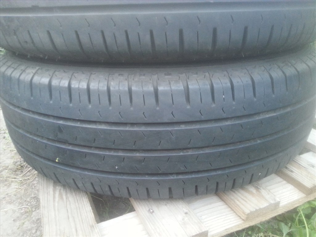  225/75R16C Nexen Roadian CT8 kisteher nyári gumi  2. kép