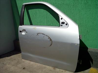 Seat Ibiza 5 ajtós jobb első ajtó