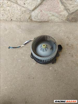 Toyota RAV4 (XA30) 2.2 D-4D Fűtőmotor 3260 2727008041