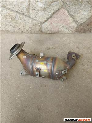 Toyota RAV4 (XA30) 2.2 D-4D katalizátor 3259 0w010