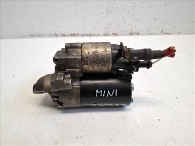 Mini cooper (R56) önindító V754089780