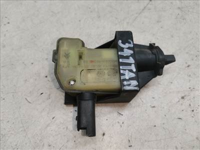 CITROËN C4 Grand Picasso I (UA_) 1.8 i 16V Központizár Motor Tankajtó #38449# 9660019180