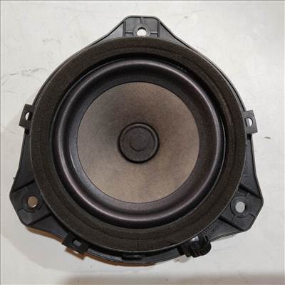 199951 Kia Rio 2011-2017  Jobb első hangszóró 96330-1W000