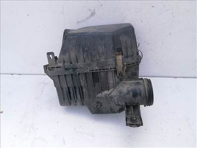 Kia Rio 2011-2017 1,1 benzin légszűrőház 28110-1W200