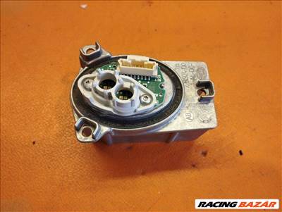 Seat Ateca led menetfény DRL index vezérlő 239924-00 (M.20)
