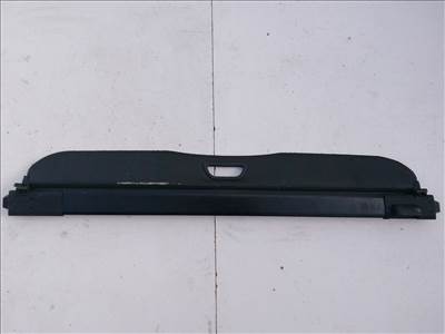 197920 Mercedes Benz A-Class(W169) 2004-2012 Kalaptartó A1698100009