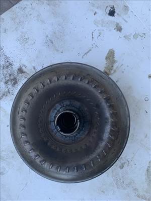 BMW wandler (GYÁRI) AUTOMATA VÁLTÓ n47 1 2 3 4 5 X3 7561393 24407588745