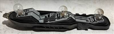Lancia Ypsilon II.  2003-2011 bal hátsó Izzó foglalat 51703972