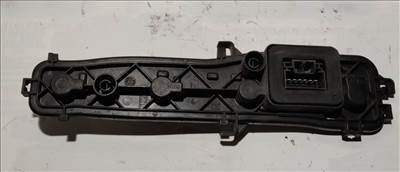 167473 Fiat Fiorino , Qubo 2007-2016 jobb hátsó Izzó foglalat 1358249080