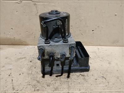Volkswagen Golf V. 2003-2008 Abs  Ate  1K0614517AA