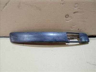 171618 Fiat Stilo 3 ajtós, jobb első díszcsík a képen látható sérüléssel 1821920031