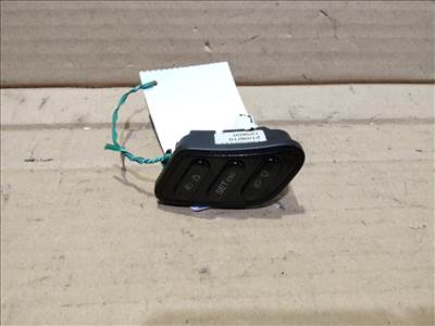 Alfa Romeo Giulietta 2010-2020 Fényszóró magasság állító kapcsoló 156088495