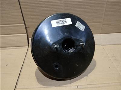 Fiat Grande Punto fékszervődob  51879776
