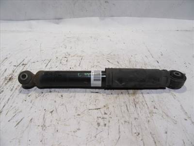 Fiat Panda III. 2012- hátsó lengéscsillapító 51925898