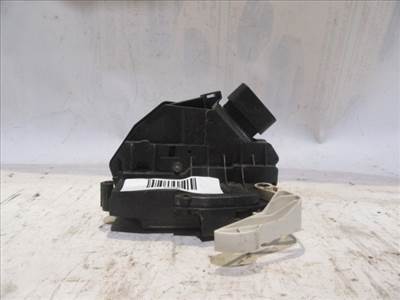 Ford Fiesta 2008-2017 jobb első ajtózár  8a6aa21812be