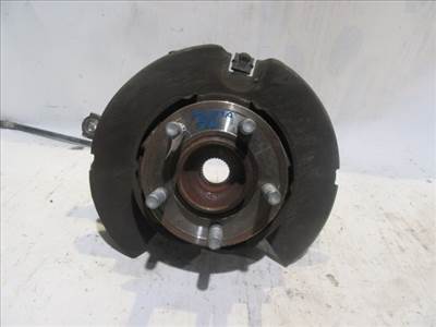 Lancia Thema jobb hátsó kerékagy 