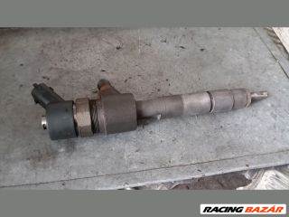 Opel Vectra C Porlasztó (1 db) *144992* bosch-0445110165