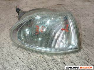 Opel Astra F Bal első Irányjelző *135179*
