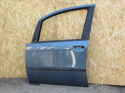 111020 Lancia Musa, Fiat Idea bal első ajtó 46828897