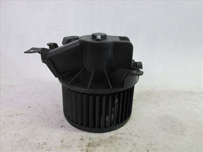 Fiat Linea utángyártott új fűtőmotor 77366871