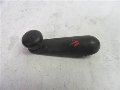 Fiat Punto II.-III. ablakemelő kar 735269263