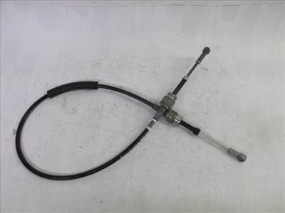 Fiat Stilo 1,9 Diesel bal oldali váltóbovden 55197642