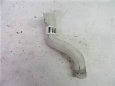 Fiat Grande Punto ablakmosó tartály beöntő cső 51761152