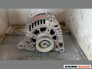 Peugeot 306 Generátor *144986* a13vi83 poc69279