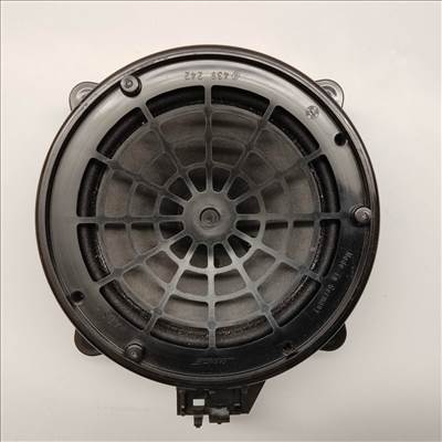 Lancia Ypsilon 2003-2011 hátsó BOSE hangszóró 46822682