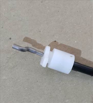 Fiat Croma jobb első zár-külső kilincs közötti bowden